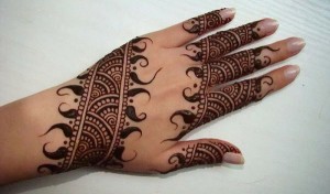 Arabic simple henna mehndi designs 2014 Hands 2015 for Eid Hands Beautiful Top Best Cool Facebook Images Pics Pakistani Indian