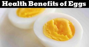 Health-Benefits-of-Eggs