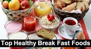 top-10-healthy-breakfast-foods