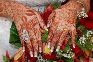 Mehndi Designs Images For Dulhan Hands Free Download 2015 2016