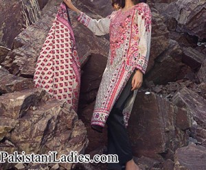 Sana-Safinaz-Winter-Collection-2014-2015-Prices-for-Women-Girls-Fashion-Dresses-Salwar-Kameez-Rs