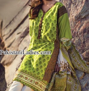 Sana-Safinaz-Winter-Collection-2014-2015-Prices-for-Women-Girls-Fashion-Dresses-Shalwar-Kameez