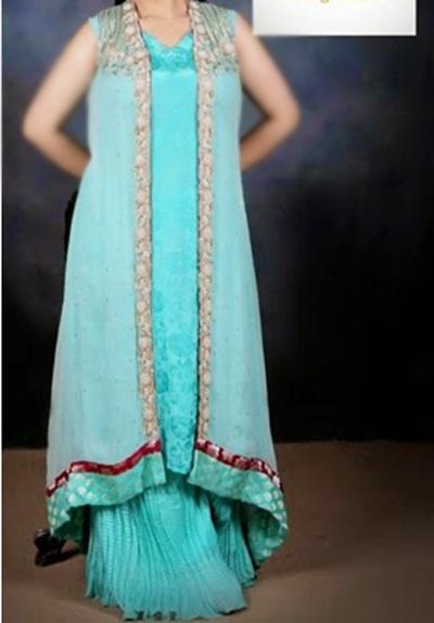 Beautiful Plus Size Healthy Women over weight Fat Suit Ladies Pakistani Indian Dresses Designs