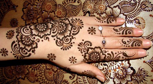 Bridal Beautiful Hands Mehndi Designs 2015 fancy stylish best facebook pinterest India Pakistan Dubai UAE