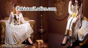 Fashion Tawakkal Fabrics Collection Winter Salwar Kameez Designs 2015 for Women Girls Facebook