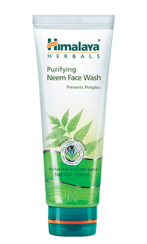 neem oil extract how Acne Fairness Face for Skin Oily Price Wash Top Best India 6