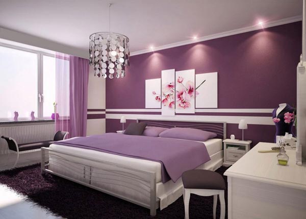  Home  Decoration Bedroom  Designs  Ideas  Tips Pics Wallpaper 2019