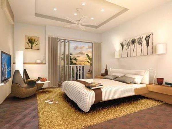  Home  Decoration  Bedroom  Designs Ideas  Tips Pics Wallpaper 2019