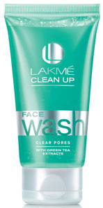 Top 6 Best Fairness Acne Face Wash for Oily Skin Price India