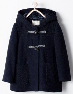 Little--Jacket-Zara-online-Kids-Girls-Boys-Clothing-Winter-Collection-2015-UK-USA-Australia