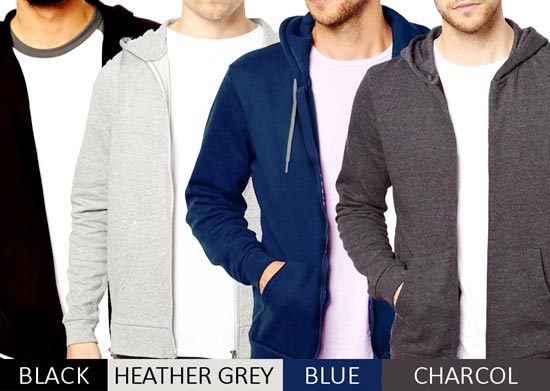 New Stylish Men Hoodies Boys Jarsi Sweatshirts Price Pakistan