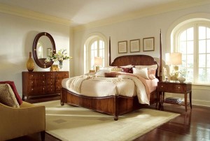 New Home Bedroom Decoration Ideas Pics Wallpaper 2015 New Small Cheap House Furniture Show Pieces Scenery Items