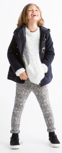 New-Jacket-Zara-online-Kids-Girls-Boys-Clothing-Winter-Collection-2015-UK-USA-Australia-7-8-9-Year