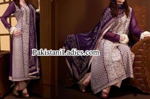 New Tawakkal Fabrics Collection Winter Salwar Kameez Designs 2015 for Women Girls Facebook