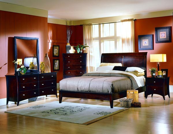 Home Decoration Bedroom Designs Ideas Tips Pics Wallpaper 2015