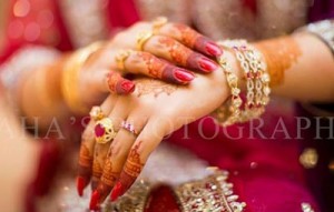 Pakistani-bridal-wedding-Designs-jewelry-bangles-Jewellery-finger-rings-2015
