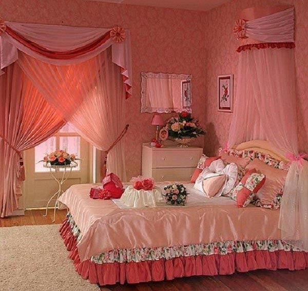 Home Decoration  Bedroom  Designs Ideas Tips Pics Wallpaper 2019