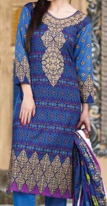 Salwar Kameez Designs 2015 Fashion Trends in Indian Suit Neck Gala Pakistan