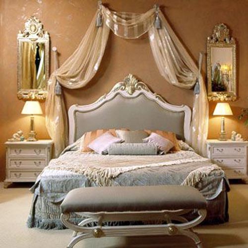 Simple Home Bedroom Decoration Ideas Pics Wallpaper 2015 