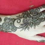 Stylish-Khaleeji-Henna-Mehndi-Designs-2015-UAE-Dubai-Gulf-Style-Arabic