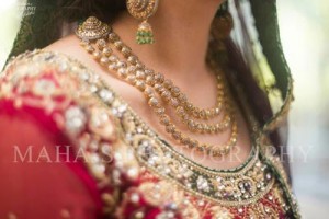 bridal-wedding-jewelry-bangles-Jewellery