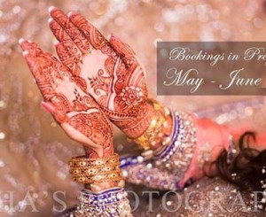 bridal-wedding-jewelry-bangles-Jewellery-facebook-pics-Mehndi-Designs