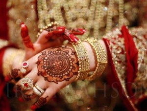 bridal-wedding-jewelry-bangles-Jewellery-finger-rings