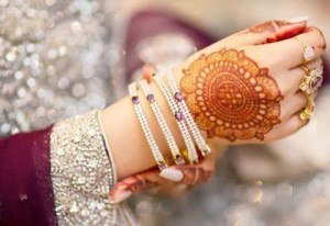 bridal-wedding-jewelry-bangles-Jewellery-finger-rings-Mehndi-2015