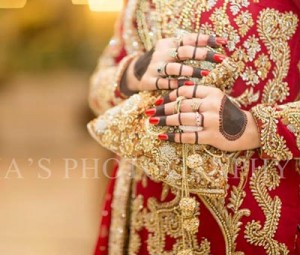 bridal-wedding-jewelryJewellery-finger-rings