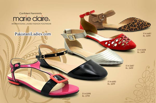 bata shoes online sale 2019