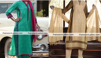 Junaid Jamshed Summer Lawn Prints Silk Chiffon Collection Prices 2015