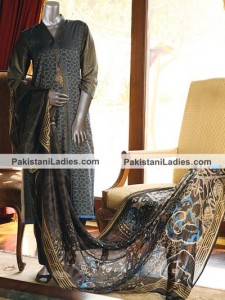Junaid-Jamshed-Summer-Lawn-Silk-Chiffon-Collection-2015-Prices-Angrakha-Kameez