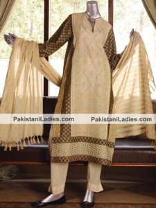 Junaid-Jamshed-Summer-Lawn-Silk-Chiffon-Collection-2015-Prices-Women-Kurta