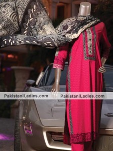 Junaid-New-Jamshed-Summer-Lawn-Silk-Chiffon-Collection-2015-Prices-Kameez-4785