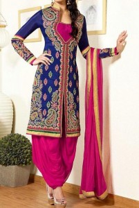 Sherwani Suits Designs for Women in India Pakistan