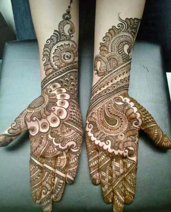 gorgeous makeup dailymotion Latest Unique Download Arabic Mehndi For Hands Designs Free