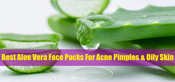 Aloe-Vera-Uses-For-Glowing-Skin,-Face-Pack-for-Dry,-Sensitive-Skin