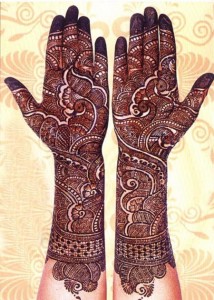 Latest-New-Indian-Bridal-Dulhan-Mehndi-Henna-Designs-Style-2016-for-Full-Hands-Pics
