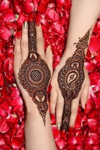 Latest-New-Unique-Bridal-Dulhan-Mehndi-Henna-Designs-Style-2016-for-Hands-Pics