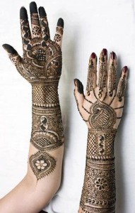 rajastani-Latest-New-Unique-Bridal-Dulhan-Mehndi-Henna-Designs-Style-2016-for-Full-Hands-Pics