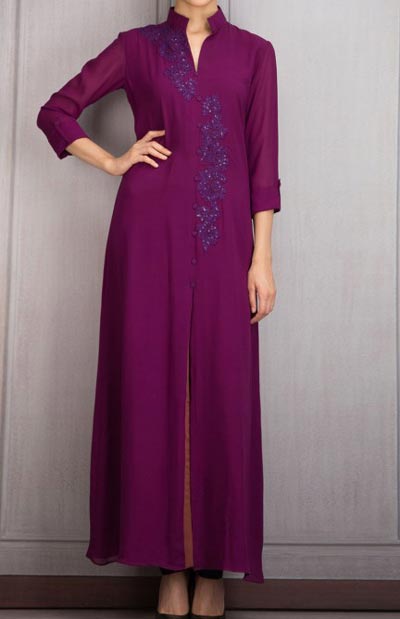 New Arraival Manish Malhotra Dresses Designs 2016 Salwar Kameez Suit Winter Collection