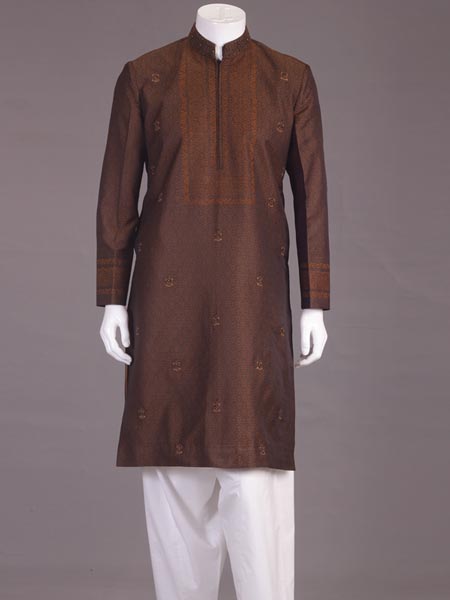 Men Boys Gents Kurta Pajama New Designs 2016