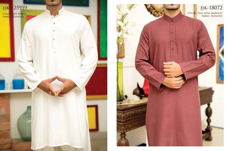 Men Boys Gents Kurta Pajama Shalwar Kameez New Designs 2016 1