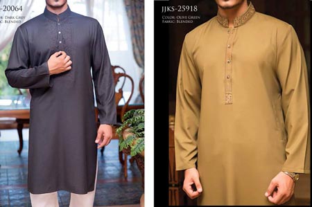 Men Boys Gents Kurta Pajama Shalwar Kameez New Designs 2016 2