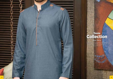 Men Boys Gents Kurta Pajama Shalwar Kameez New Designs 2016 5