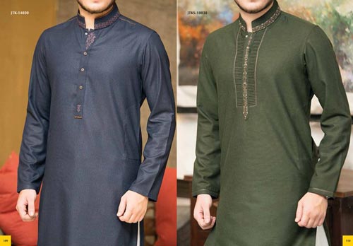 Men Boys Gents Kurta Pajama Shalwar Kameez New Designs 2016