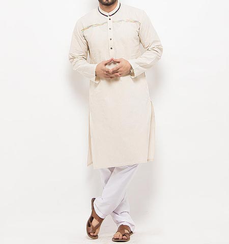gul-ahmed- Men Boys Gents Kurta Pajama Shalwar Kameez New Designs 2016