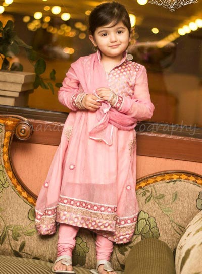 little girl indian wedding dresses