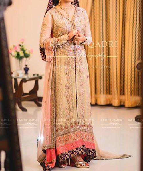 Latest-Pakistani-Indian-Best-Wedding-Dresses-and-Bridal-Gowns-for-Women-49