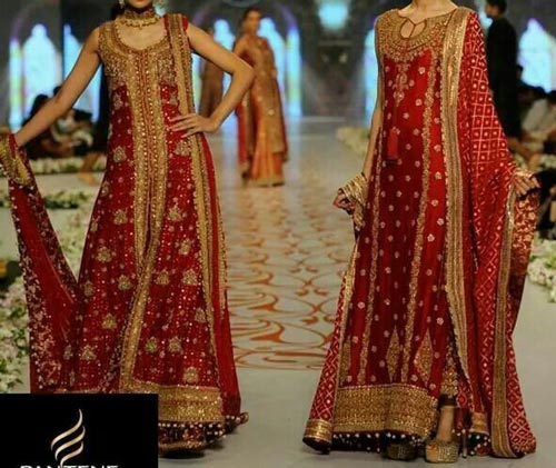 Latest-Pakistani-Indian-Best-Wedding-Dresses-and-Bridal-Gowns-for-Women-56